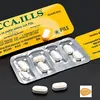 Precio cialis 5 mg en farmacia a